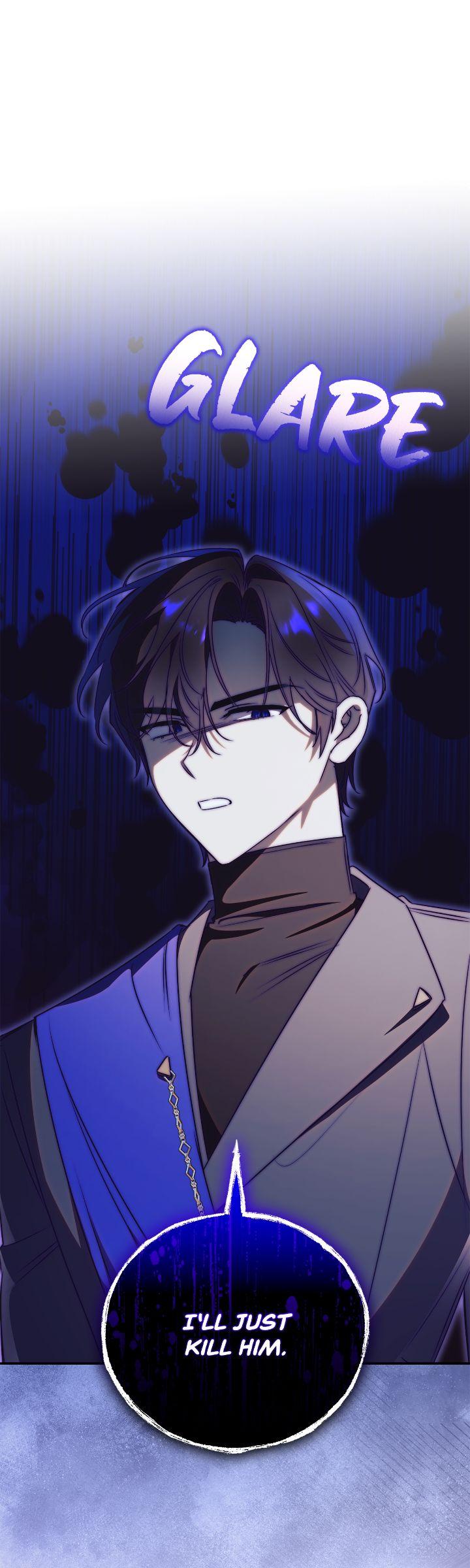 Page 46 of Chapter 57