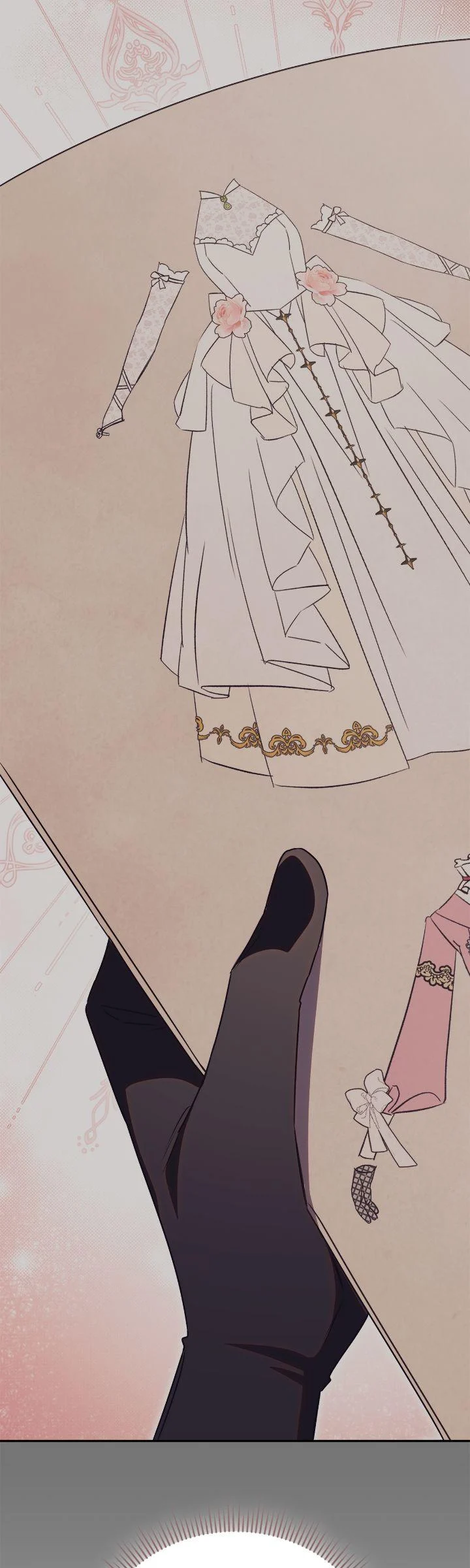 Page 49 of Chapter 57