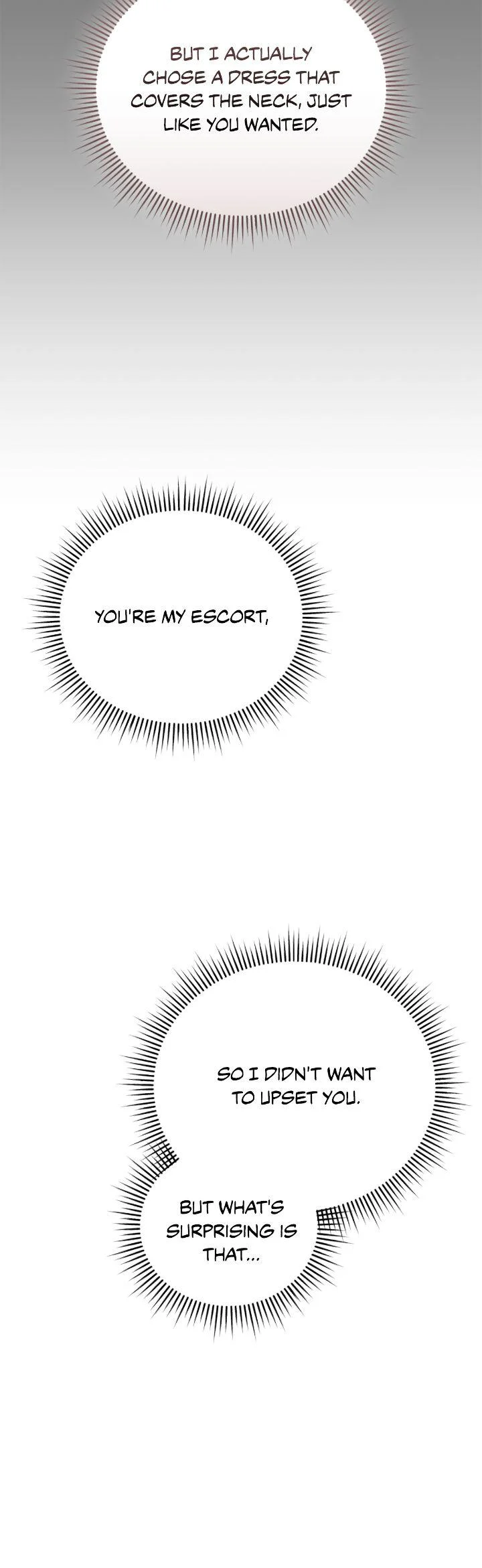 Page 50 of Chapter 57