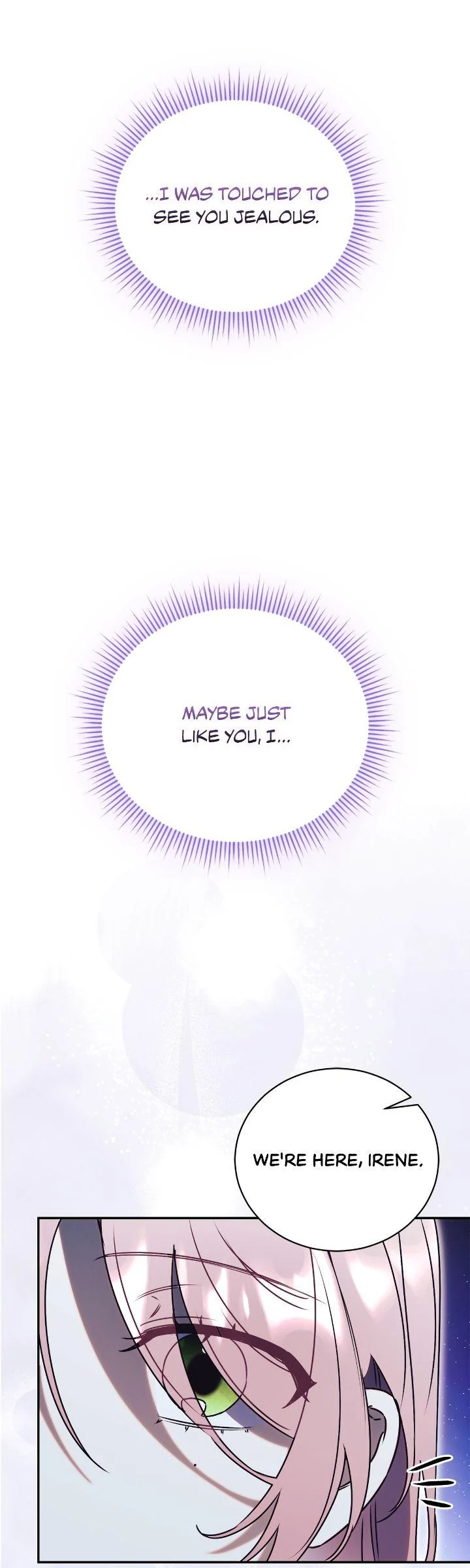 Page 51 of Chapter 57