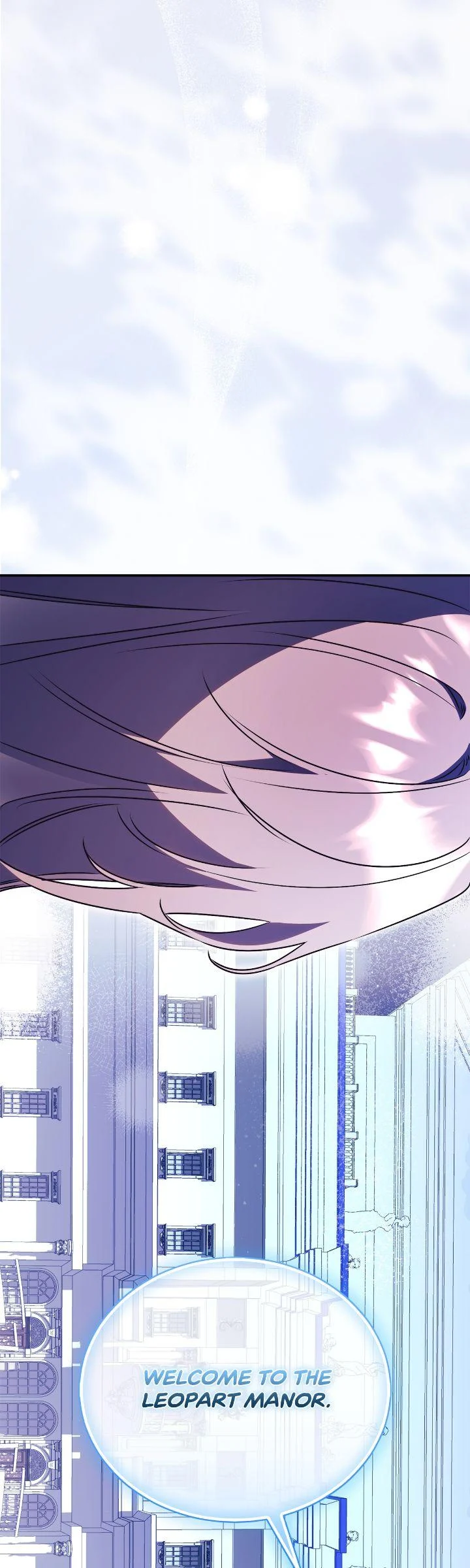 Page 52 of Chapter 57