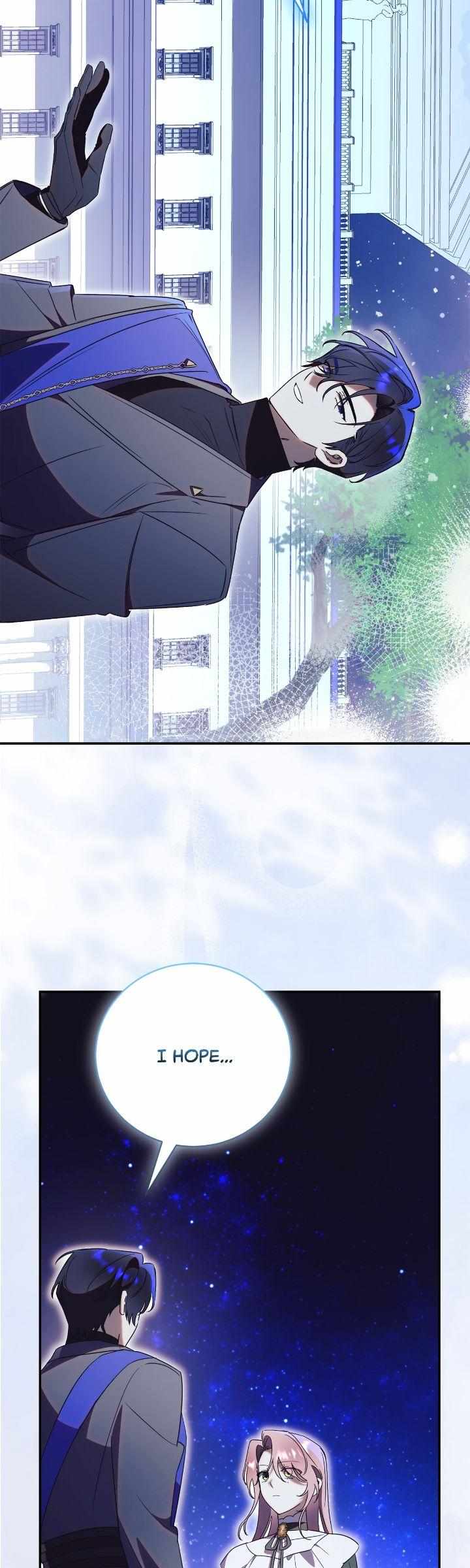 Page 53 of Chapter 57