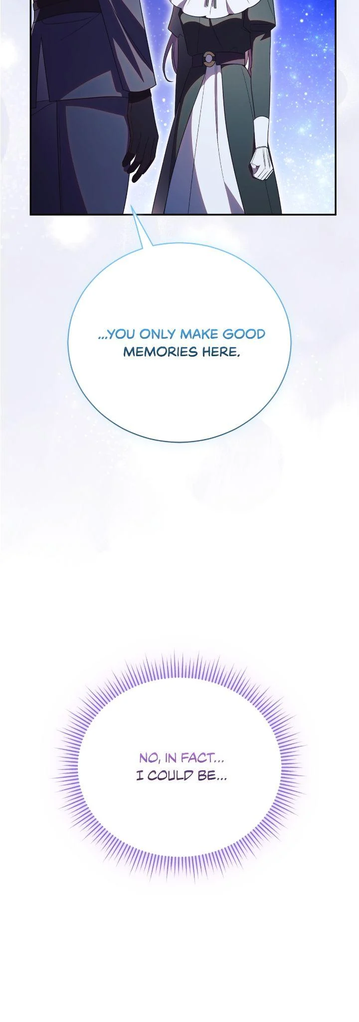 Page 54 of Chapter 57