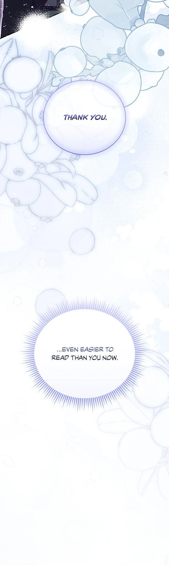 Page 56 of Chapter 57