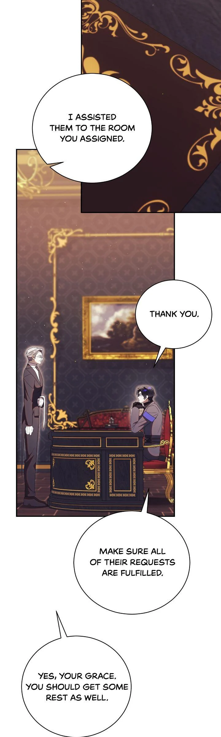Page 3 of Chapter 58