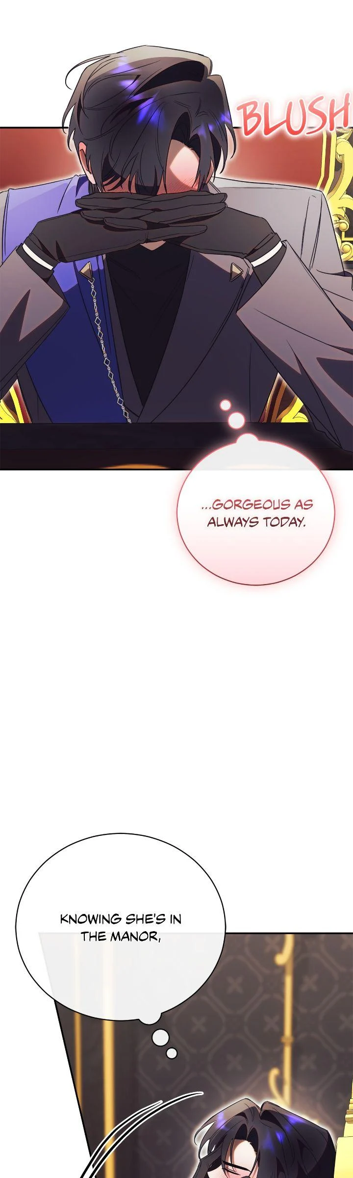 Page 6 of Chapter 58