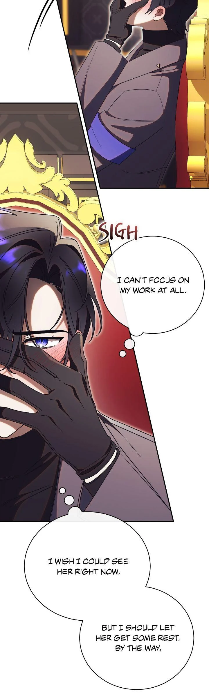 Page 7 of Chapter 58