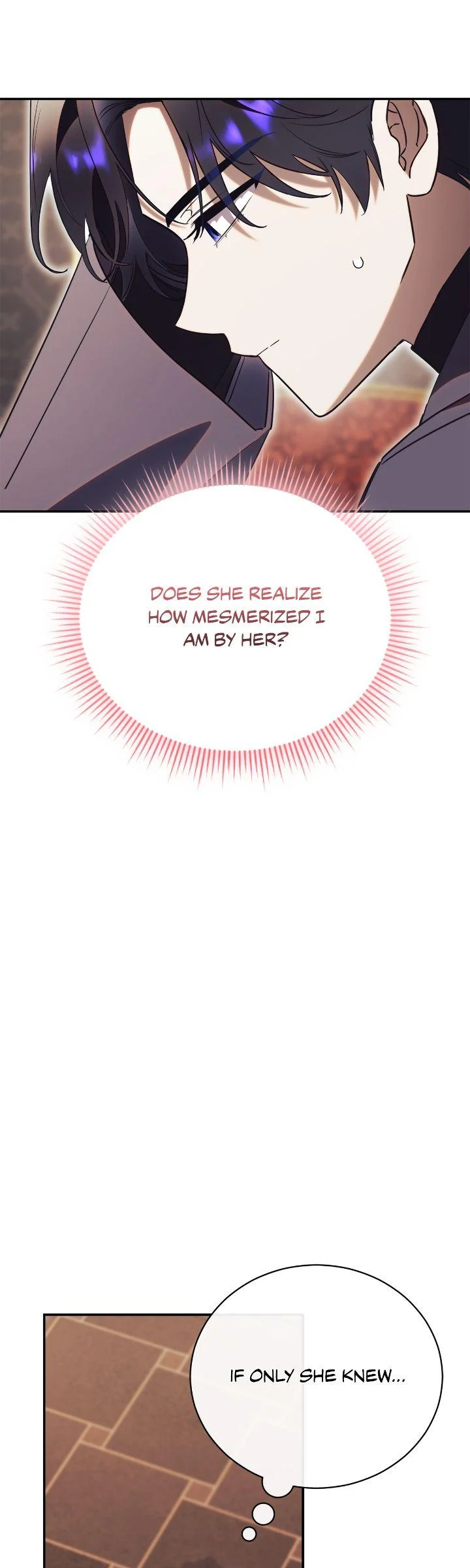 Page 10 of Chapter 58