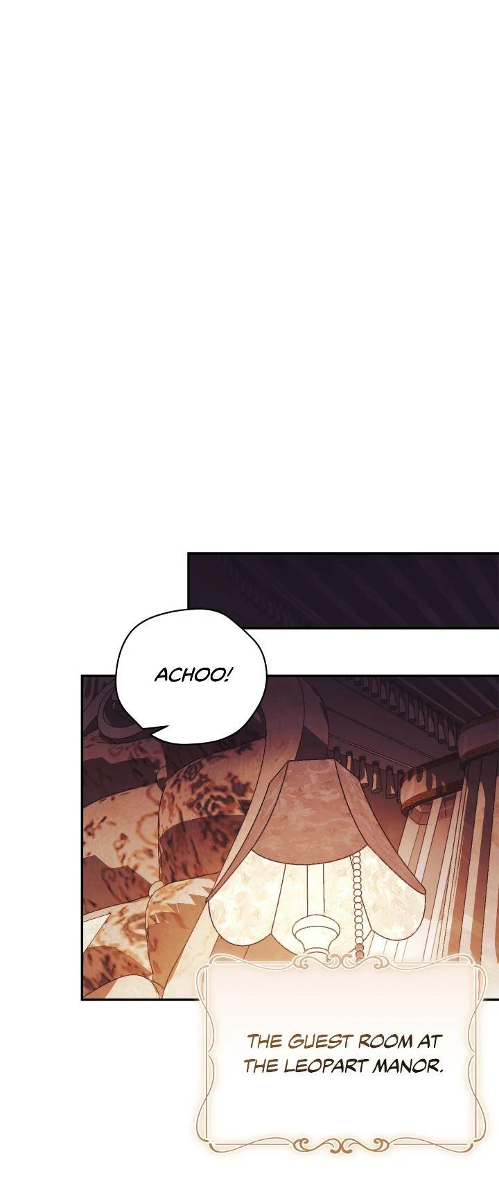 Page 12 of Chapter 58