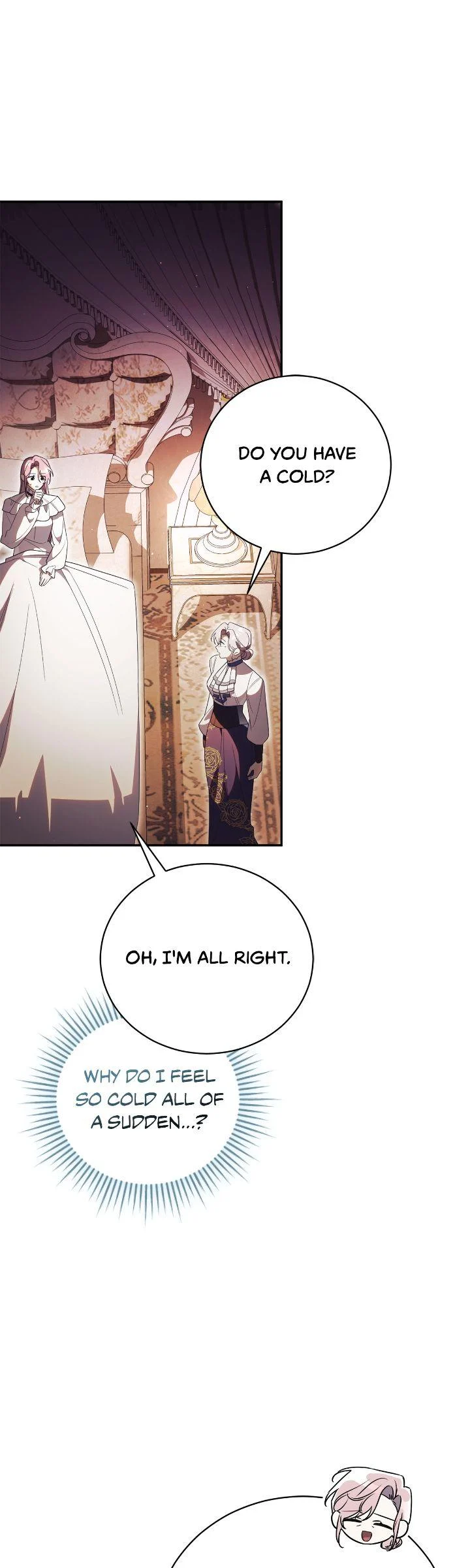 Page 13 of Chapter 58