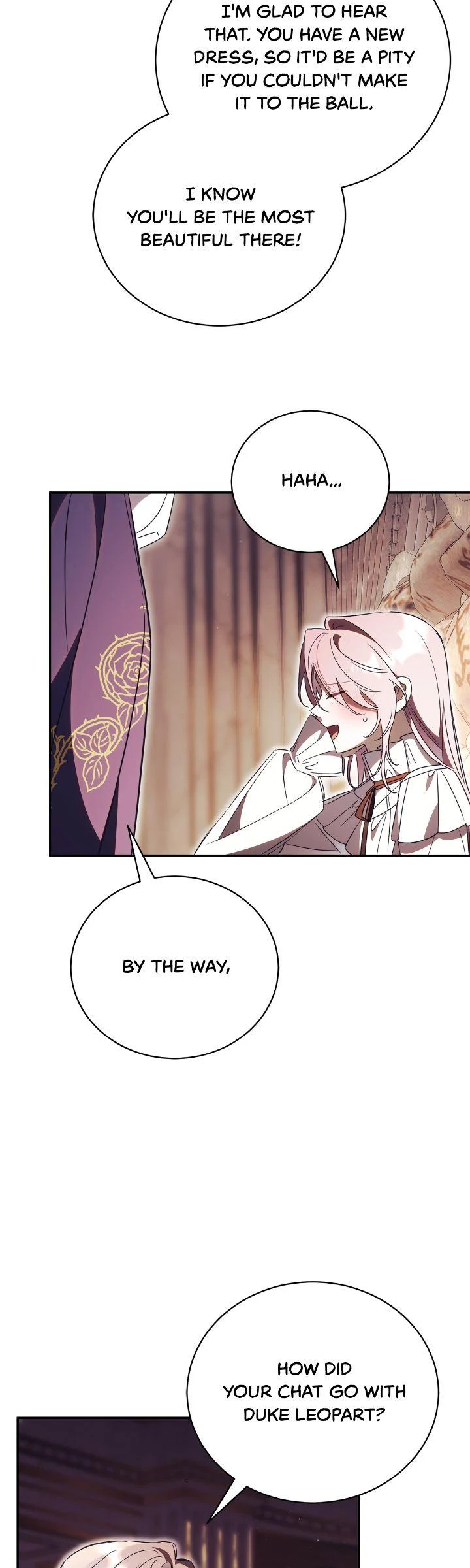 Page 14 of Chapter 58