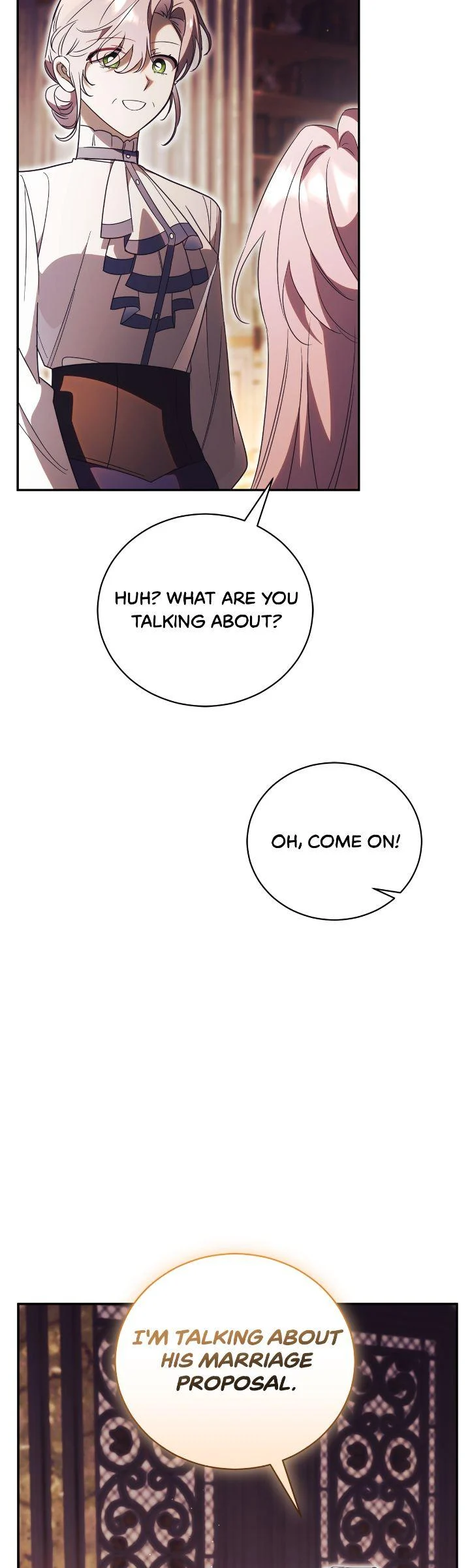 Page 15 of Chapter 58