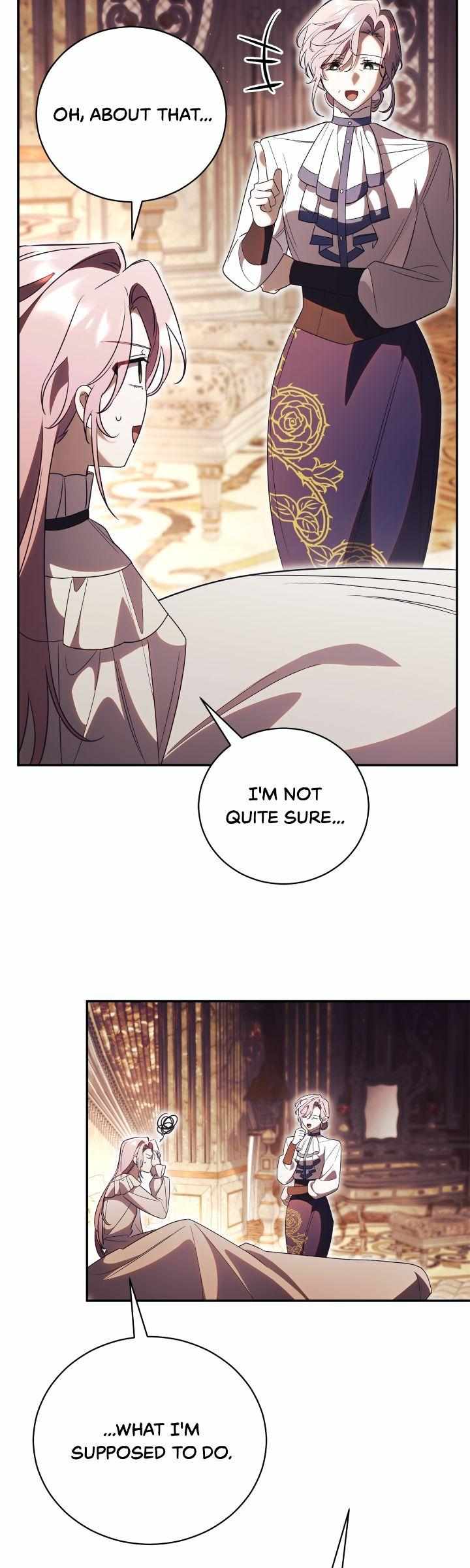 Page 16 of Chapter 58
