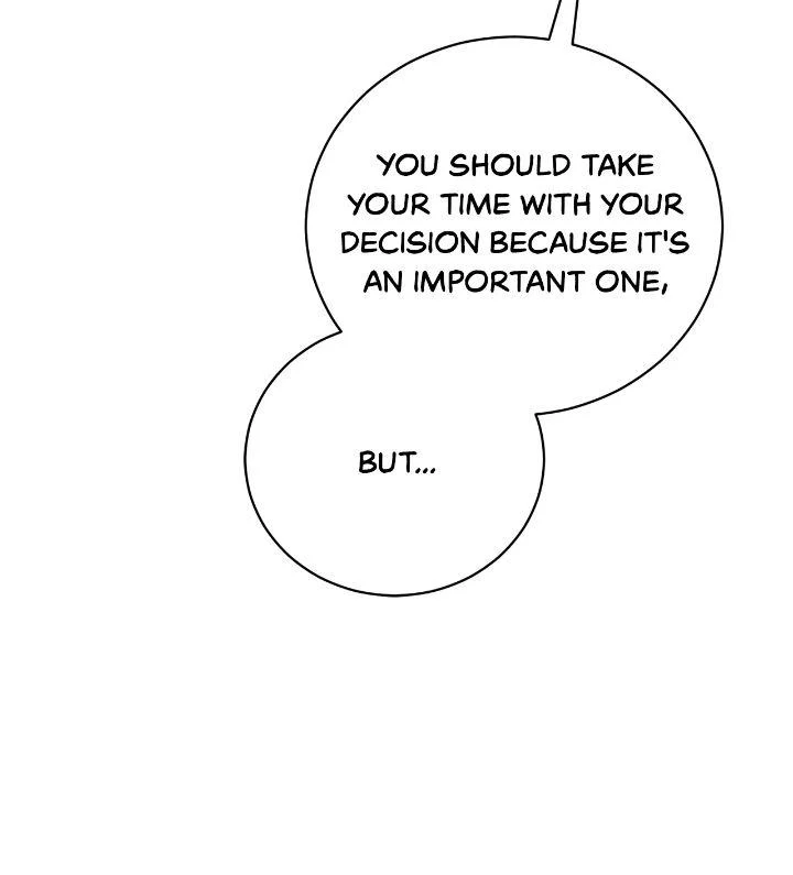 Page 17 of Chapter 58