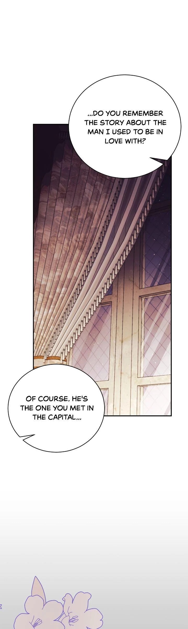 Page 18 of Chapter 58