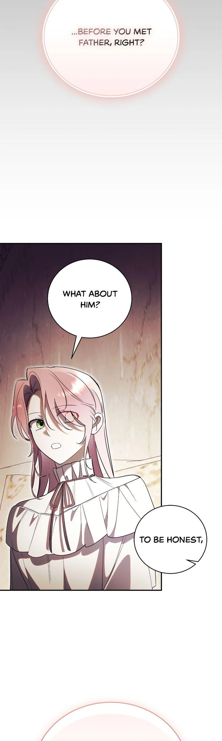 Page 20 of Chapter 58