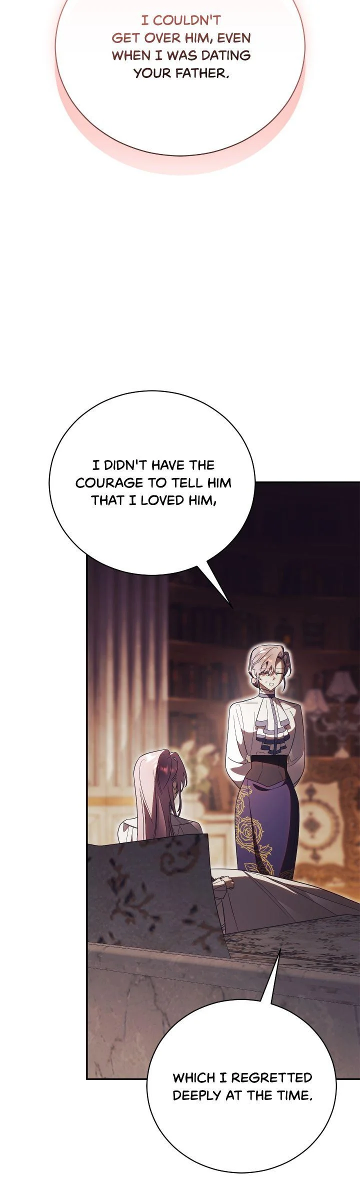 Page 21 of Chapter 58