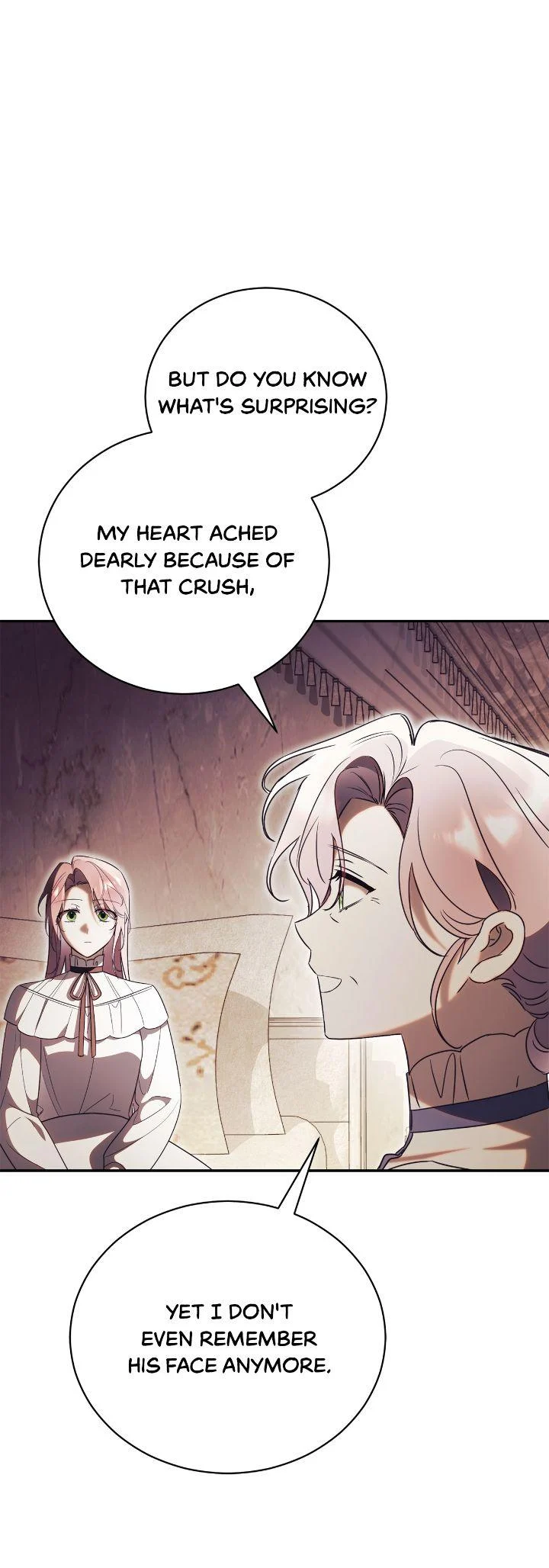 Page 22 of Chapter 58