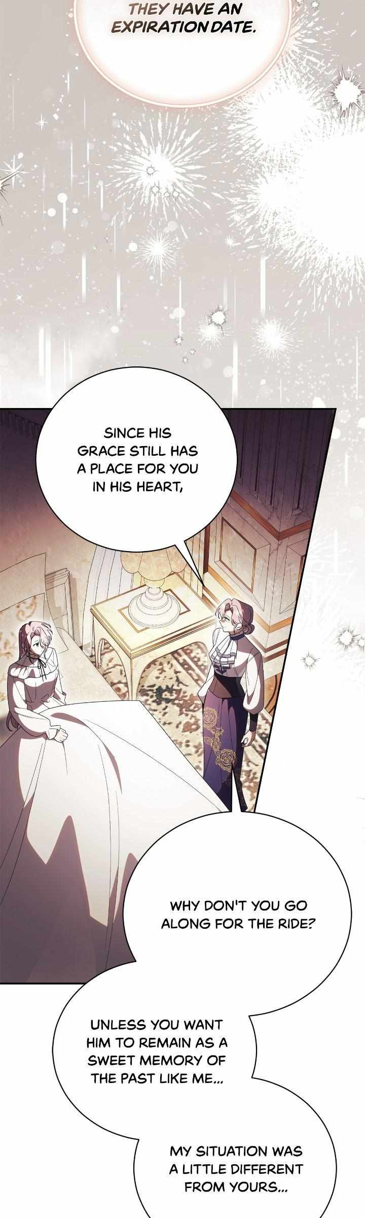 Page 24 of Chapter 58