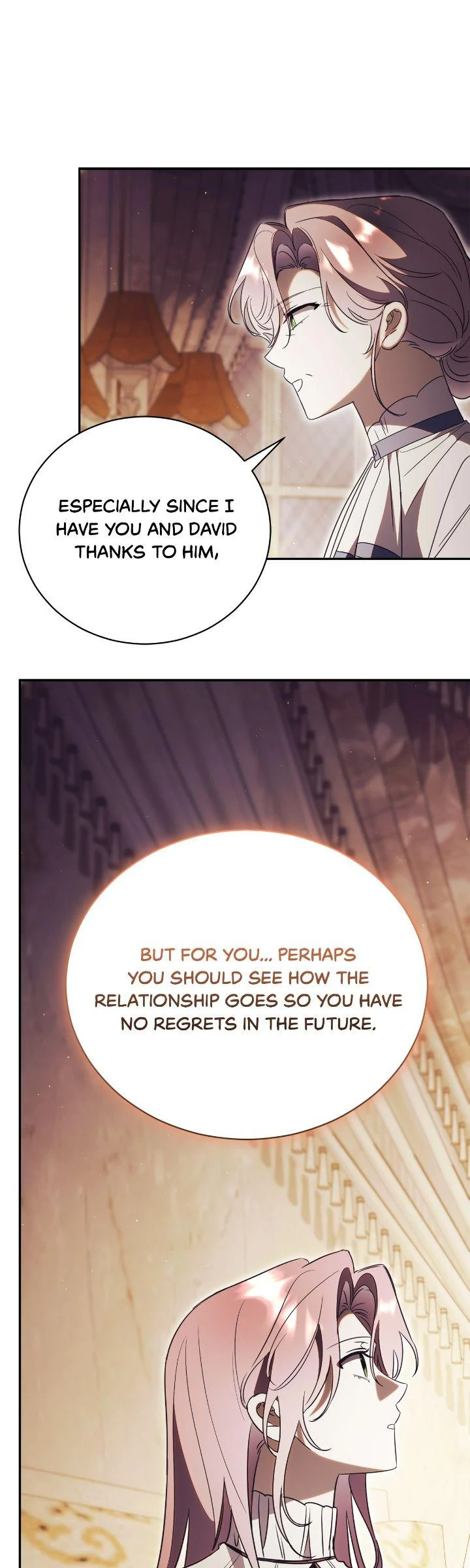 Page 26 of Chapter 58