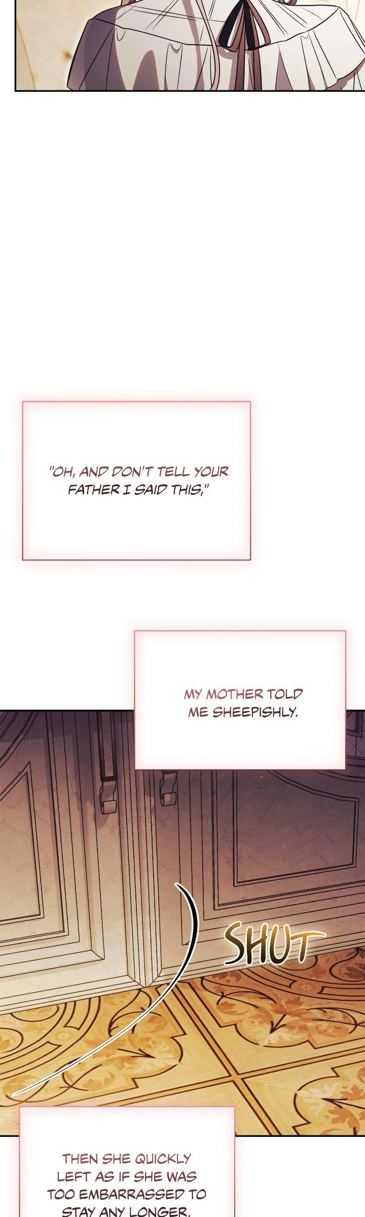 Page 27 of Chapter 58