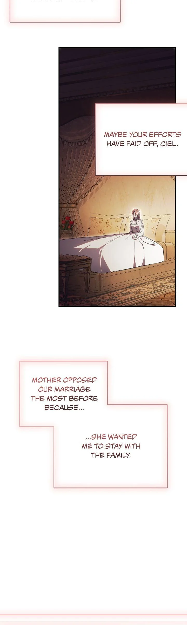 Page 28 of Chapter 58