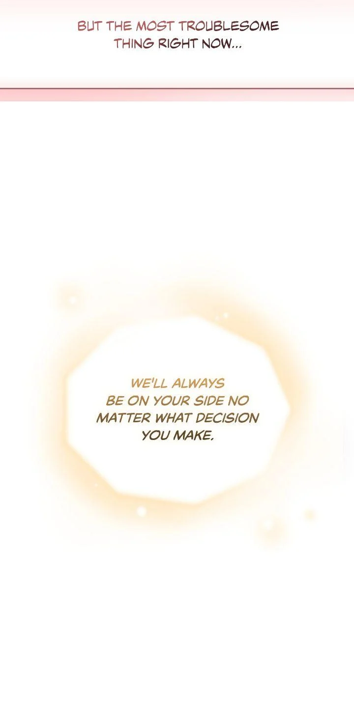 Page 29 of Chapter 58