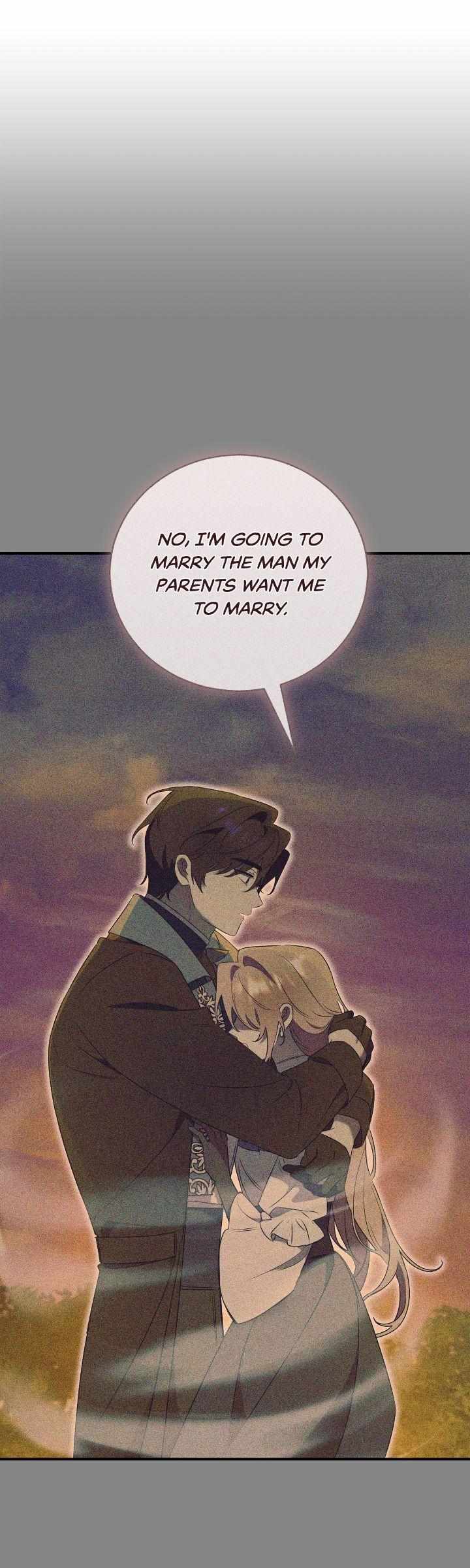 Page 30 of Chapter 58