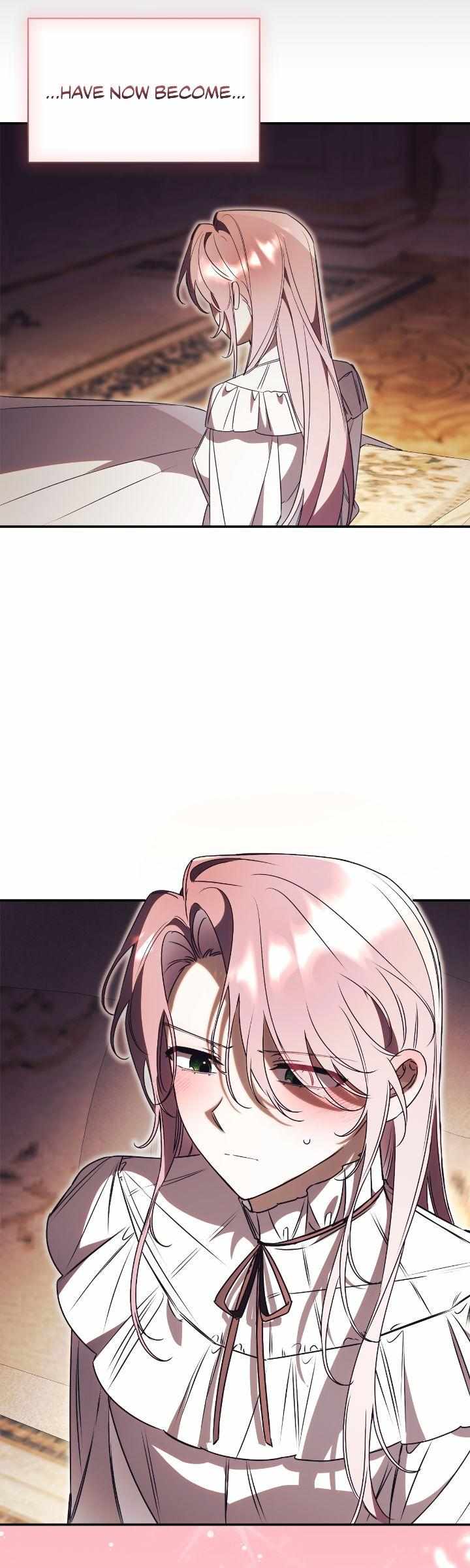 Page 32 of Chapter 58