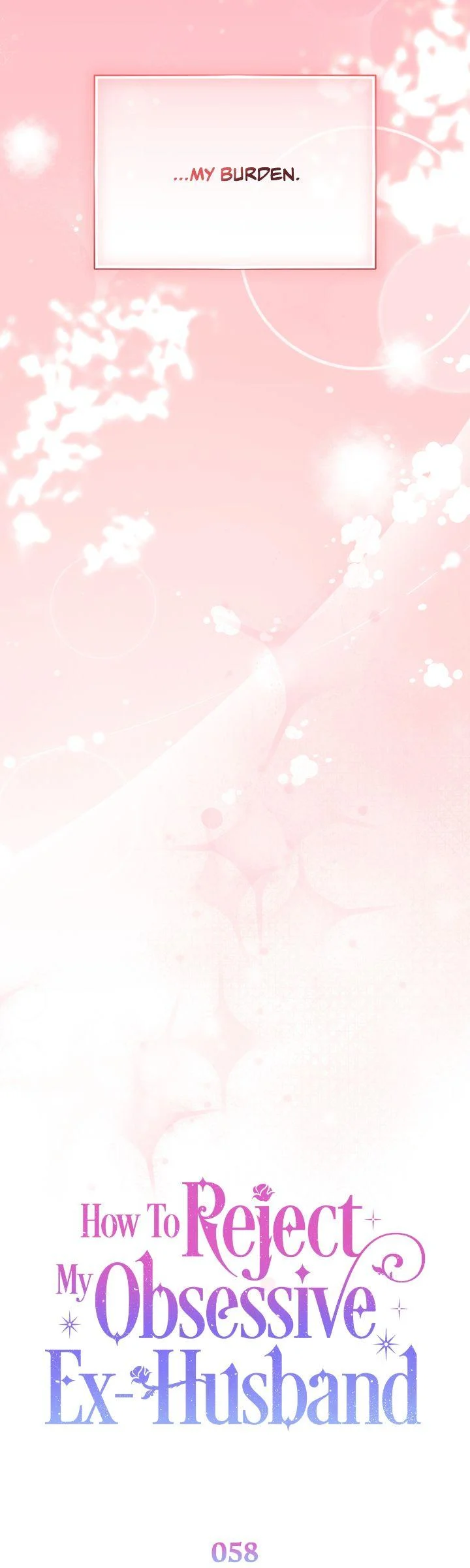 Page 33 of Chapter 58