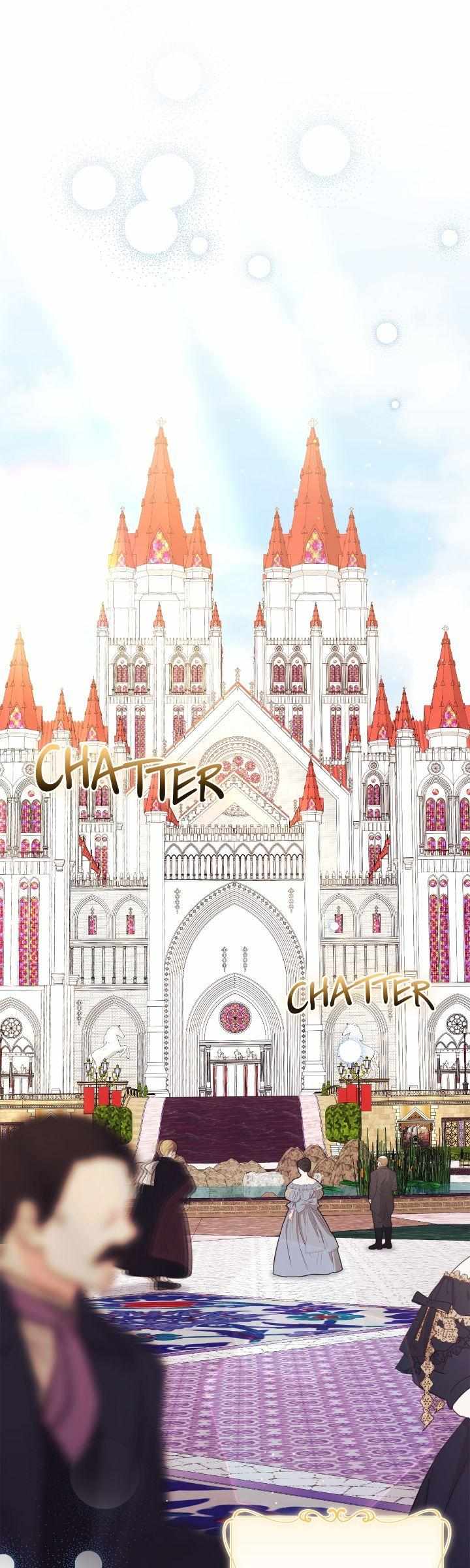 Page 35 of Chapter 58