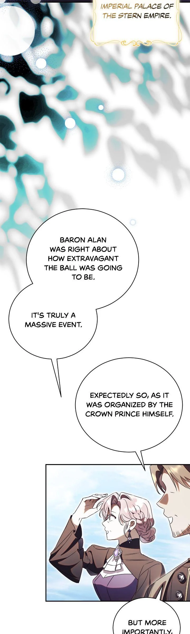 Page 36 of Chapter 58