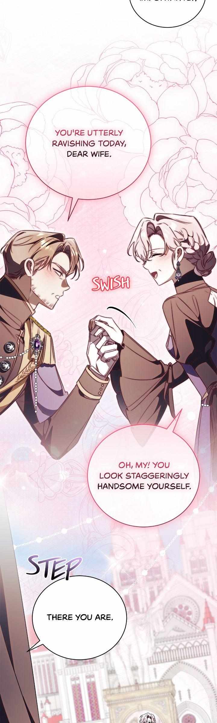 Page 37 of Chapter 58