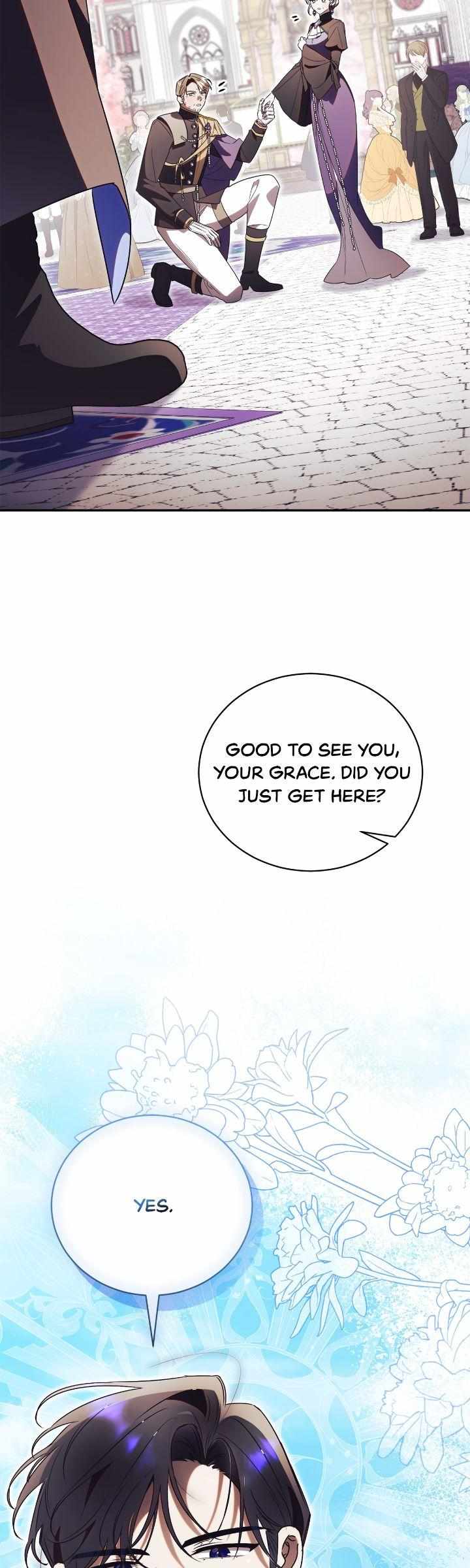 Page 38 of Chapter 58