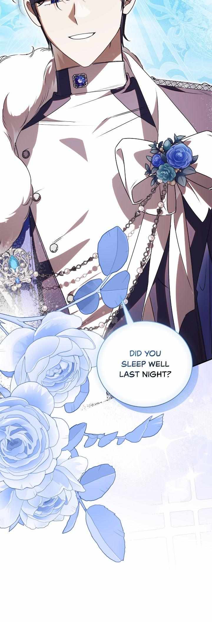 Page 39 of Chapter 58