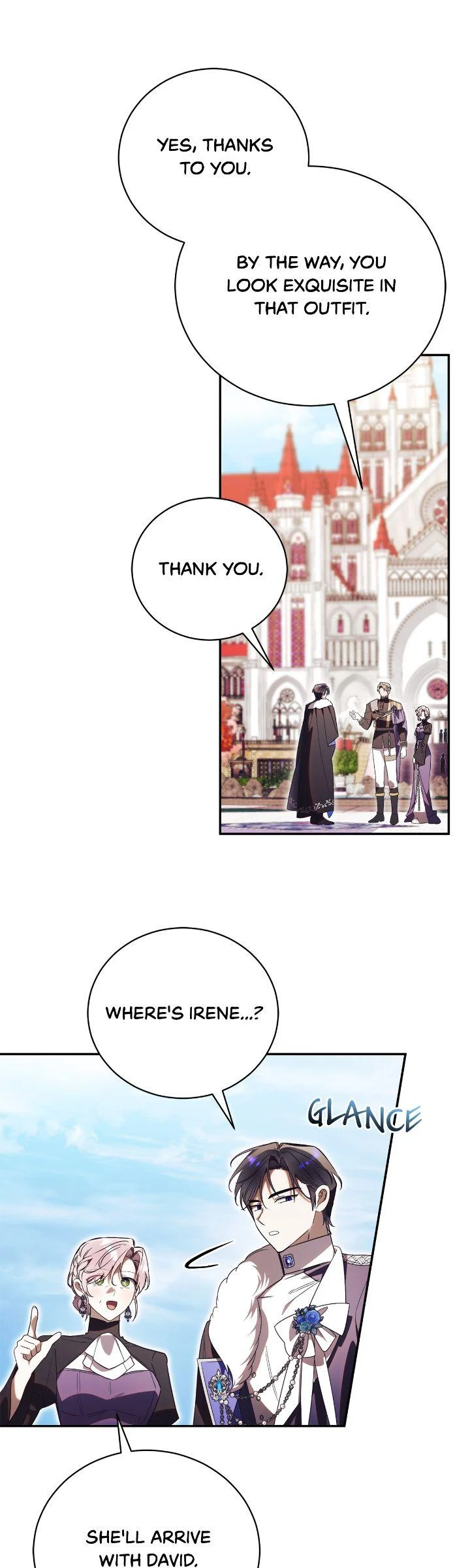 Page 40 of Chapter 58