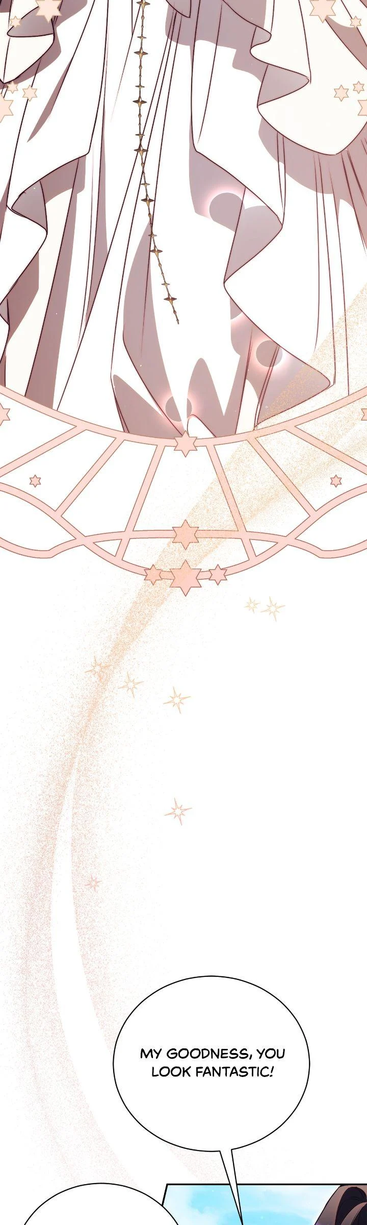 Page 43 of Chapter 58