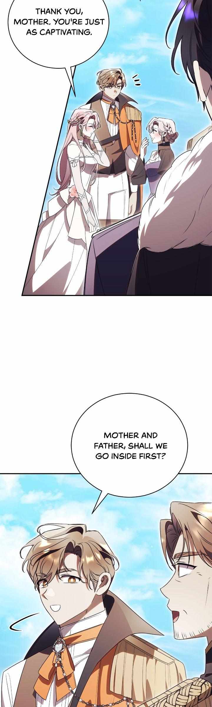 Page 44 of Chapter 58