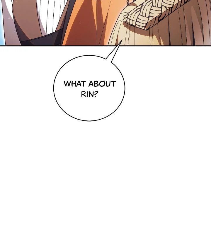 Page 45 of Chapter 58