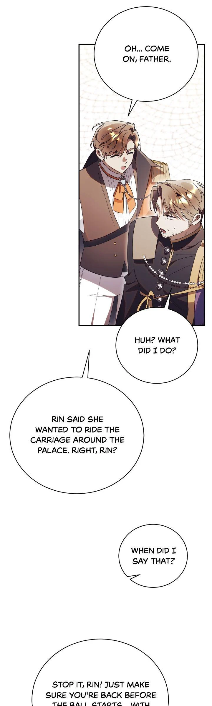 Page 46 of Chapter 58