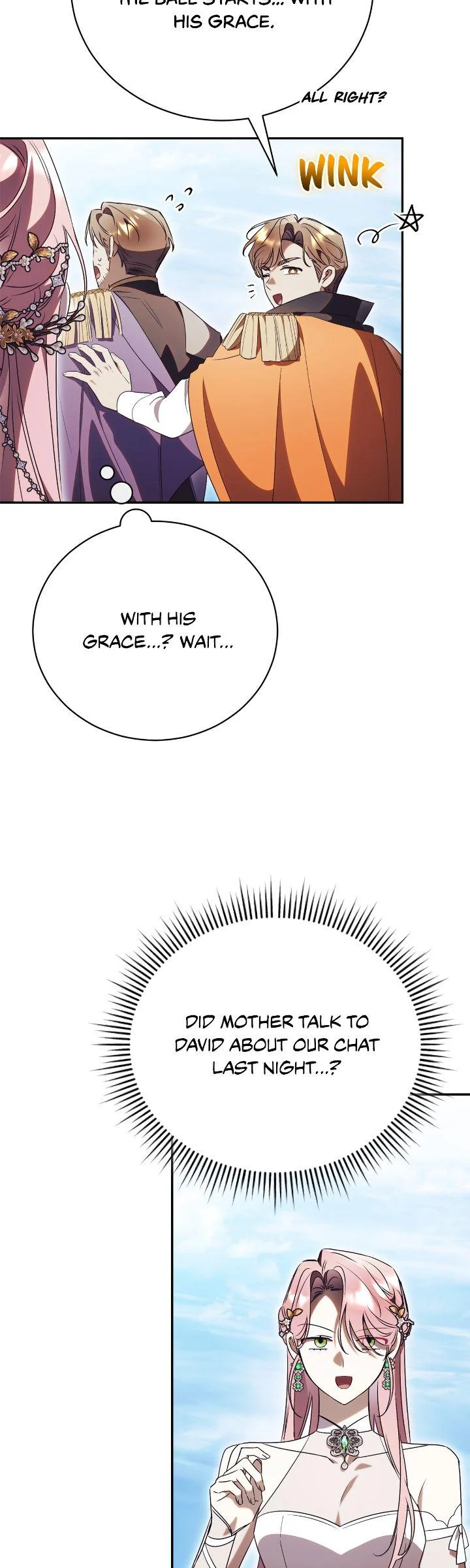 Page 47 of Chapter 58