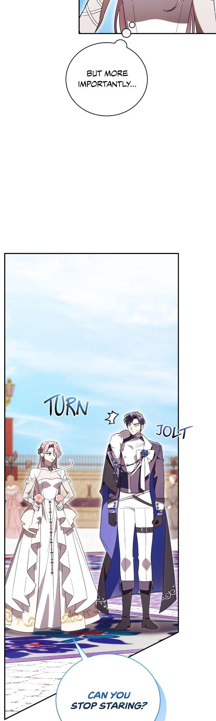 Page 48 of Chapter 58