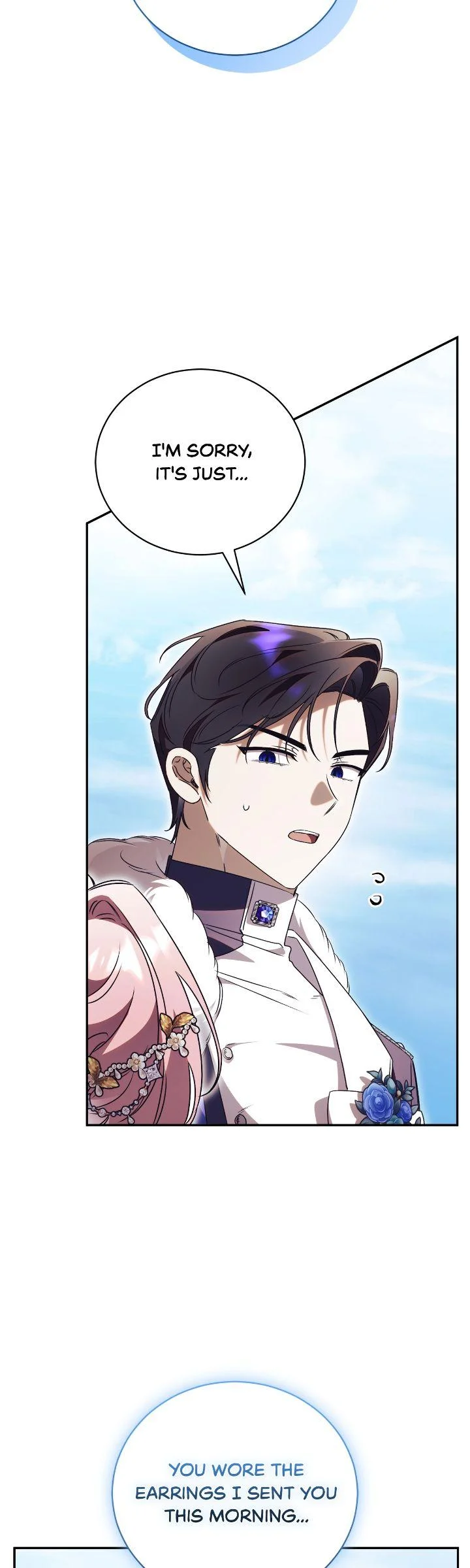 Page 49 of Chapter 58