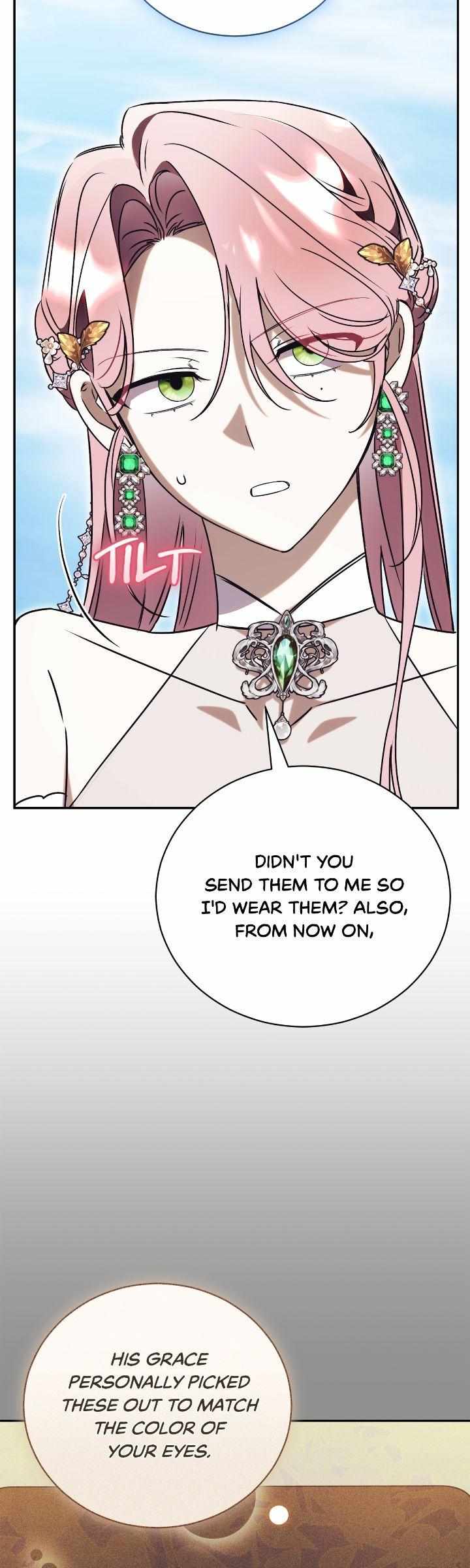 Page 50 of Chapter 58