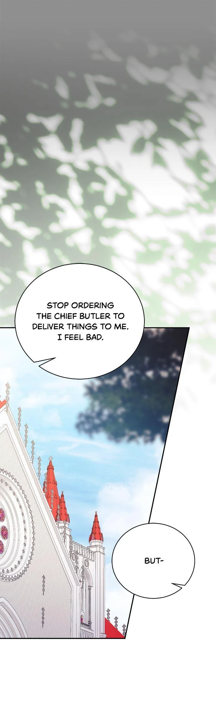 Page 52 of Chapter 58