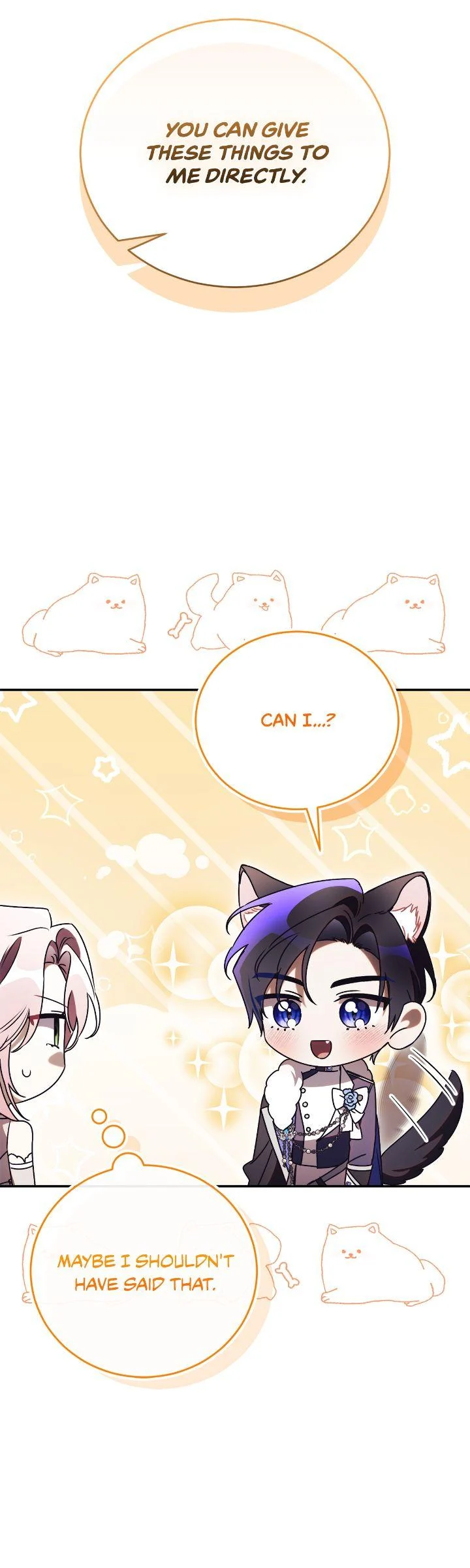 Page 53 of Chapter 58