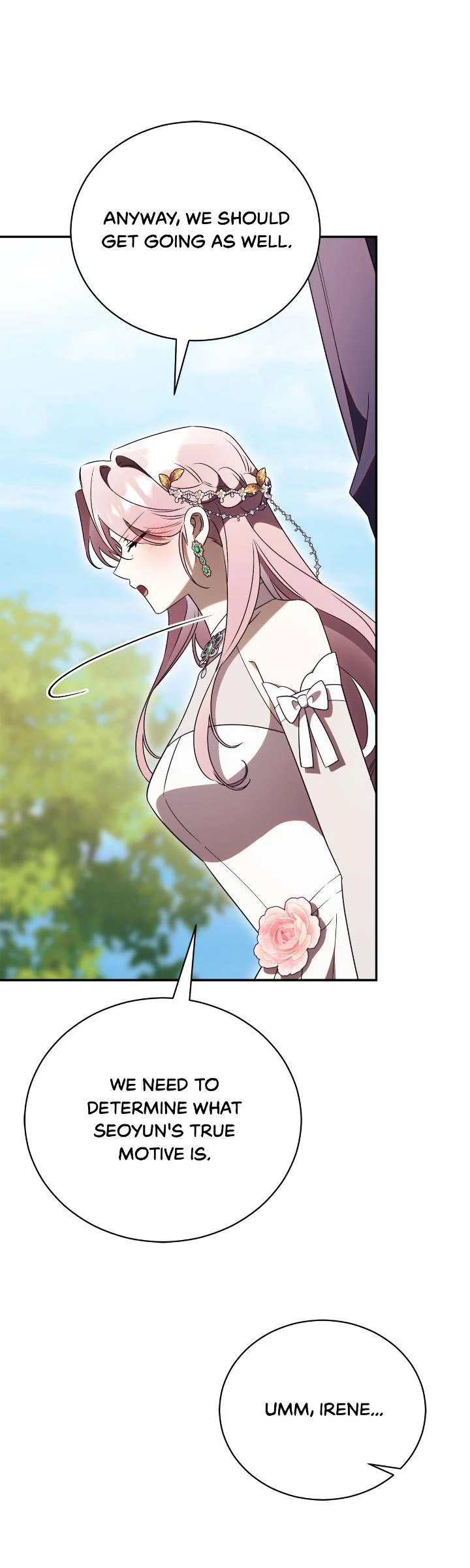 Page 54 of Chapter 58