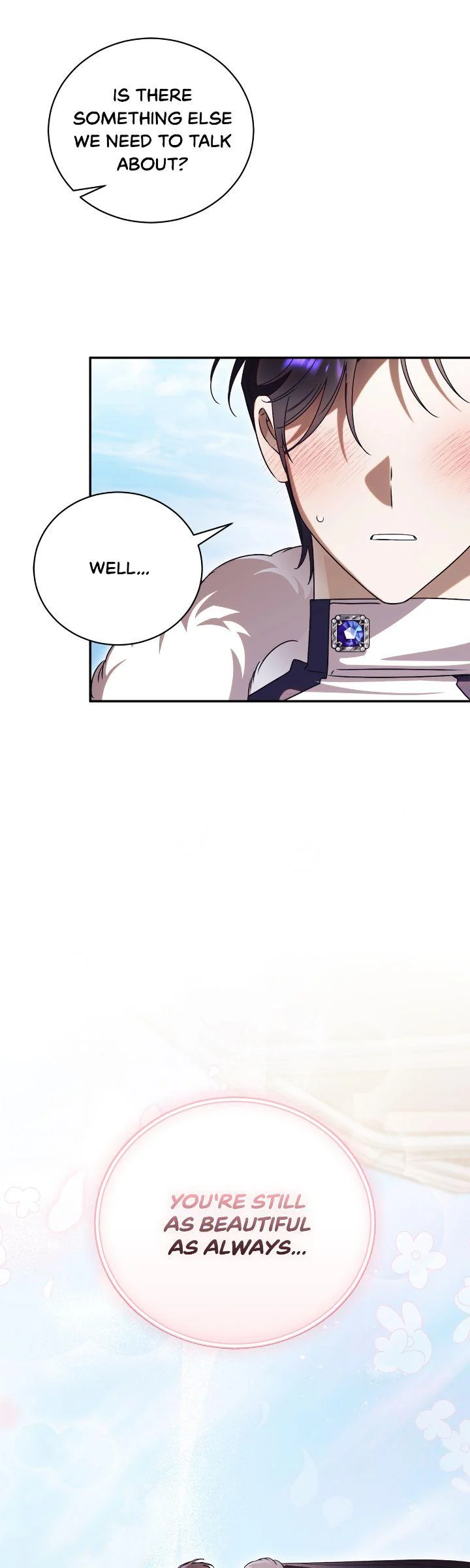 Page 55 of Chapter 58