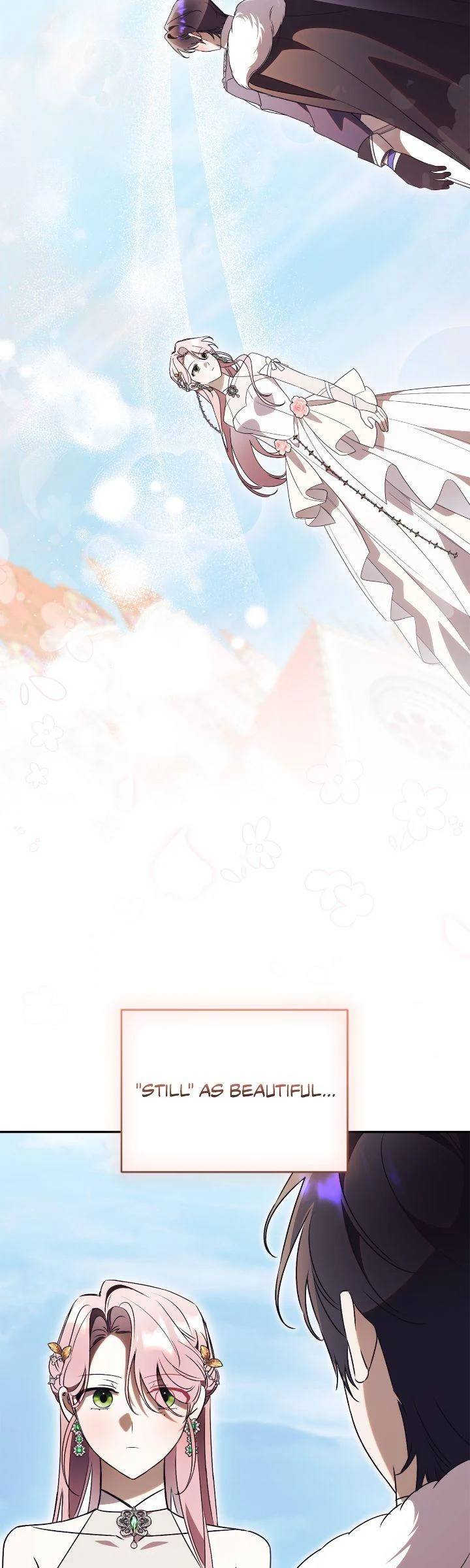 Page 56 of Chapter 58