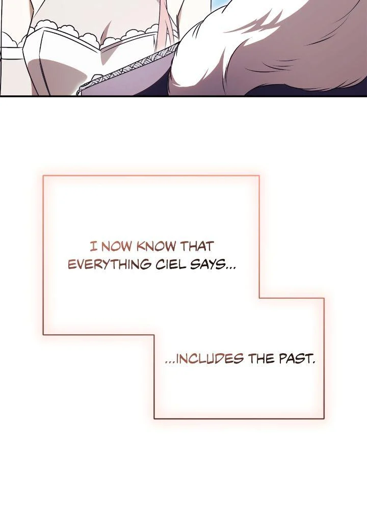 Page 57 of Chapter 58